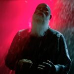 GREEN CARNATION – Neuer `Sanguis (Blood Ties)´ Titelsong im Video