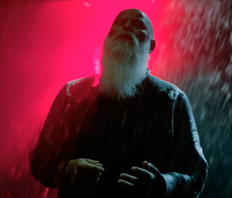 Du betrachtest gerade GREEN CARNATION – Neuer `Sanguis (Blood Ties)´ Titelsong im Video