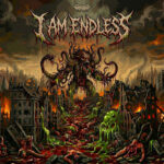 GUTRECTOMY – Slam Death Unit teilt neuen Track ‘I Am Endless`