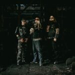 IN AETERNUM – Aus dem Winterschlaf zurück ins Feuer