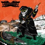 KANONENFIEBER – Video zu `Heizer Tenner´ veröffentlicht