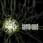 LAMB OF GOD – Frische `Blunt Force Blues` Single ist online