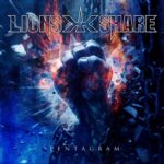 LION’S SHARE – `Pentagram´ Videosingle von kommender „Inferno“ Scheibe