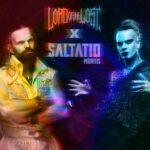 LORD OF THE LOST x SALTATIO MORTIS – `I’m A Diamond´ Song- und Videopremiere