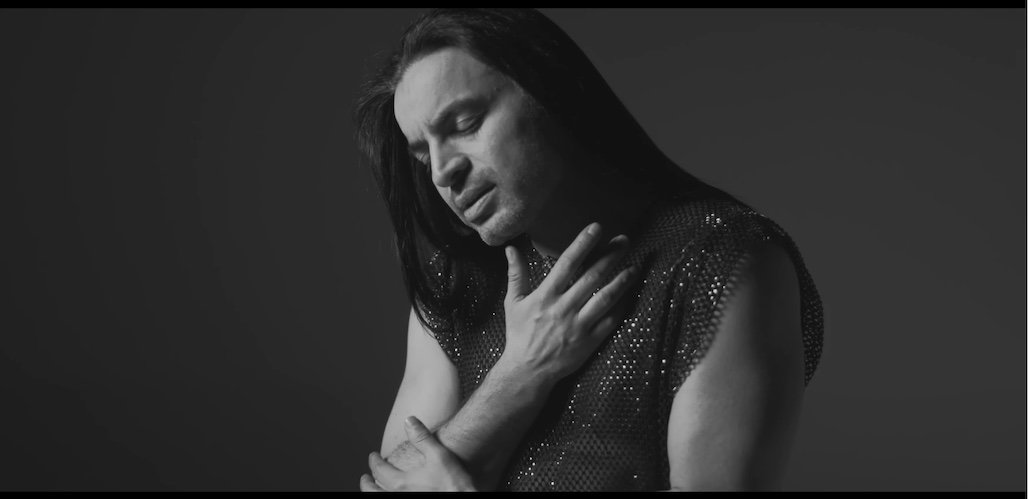 Du betrachtest gerade MYRATH – Video zur neuen `Soul Of My Soul` Single vom nächsten Album