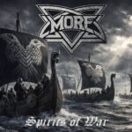 MORE – `Spirits of War´ Single der HM Veteranen ist da