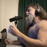 NEVERMORE –  Neuer Sänger Berzan im Audition Video `Born`