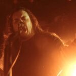 ORBIT CULTURE – `The Storm` Livevideo zur Tour