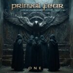 PRIMAL FEAR – Neuer Song `One´ ist online