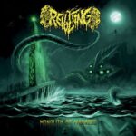 REVOLTING – `Blood Blood Blood´ Auskopplung vom kommenden „Monolith Of Madness“ Reissue