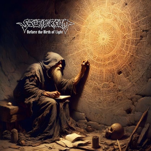 Du betrachtest gerade SACRIVERSUM – Rückkehr mit `Let Us Ride The World` zur Albumankündigung