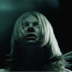 SYLOSIS – `Spared From The Guillotine` Musikvideo zum Albumrelease