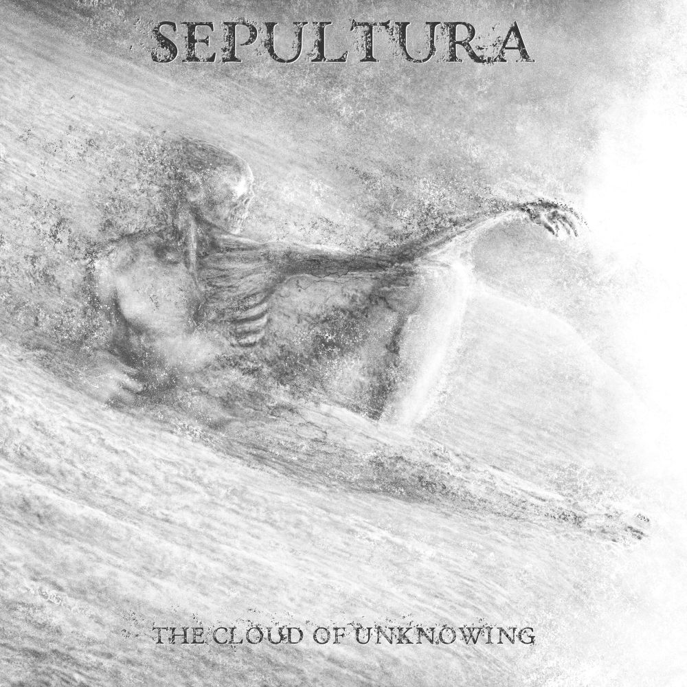Du betrachtest gerade SEPULTURA – `The Place´ Videosingle von kommender Farewell EP
