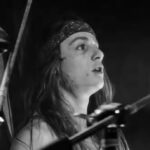 SODOM – Neues `Silence Is Consent´ Video zum Re-Release