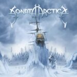 SONATA ARCTICA – `Freedom Concept´ Single der Power Metaller ist da