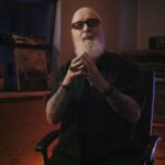 JUDAS PRIEST – Erster Ausschnitt aus neuer Doku: “The Ballad of Judas Priest“