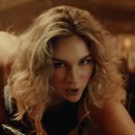 THE WARNING & CARÍN LEÓN –  Gemeinsame `Love To Be Loved‘ Single im Video