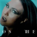 AMARANTHE – `Chaos Theory` Premiere