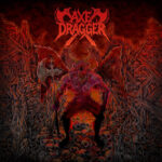 Axe Dragger - Axe Dragger