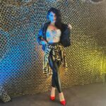 CHEZ KANE – SKID ROW Bewerbungsvideo mit `18 & Life` und `Monkey Business`