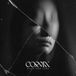 CORVIN – Me and That Man, Shores of Null, u.a Member go Gothic: `Dead End Pyre`