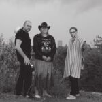 BOTTLED – „Die Flaschen aus der Tunnelstreet“