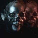 GHOST –  Neues Video für `Umbra` veröffentlicht