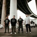 BODYSNATCHER – “Alles ist Wut und Aggression”