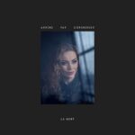 ANNEKE VAN GIERSBERGEN – Video zur neuen `Red Sky` Single & Tourankündigung