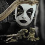 BLACK SPIKES — Extreme Metal Track `Aurea` als Videopremiere