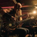 BLACK LABEL SOCIETY – Zakk Wylde stellt `Ozzy’s Song` als Video vor