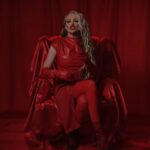 BUTCHER BABIES – Neuer Song `Lost In Your Touch´ ist online