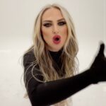 BUTCHER BABIES – Video zur `Black Dove` Premiere