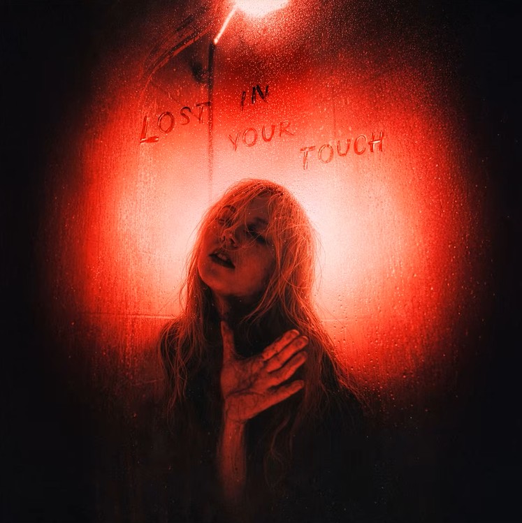 Du betrachtest gerade BUTCHER BABIES – Neuer Song `Lost In Your Touch´ ist online