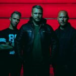 CREYE – Premierenvideo für Melodic Metal Track `Only You`ist online