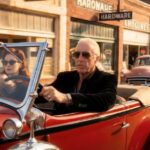 Carmine Appices CACTUS ft. Dee Snider & Tracii Guns – `The Little Red Rooster´ Premiere