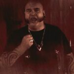 CREMATORY – Neue `Born` Videosingle zum kommenden Greatest Hits Album