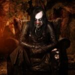 DAWN OF ASHES – `Viral Decay` Video zum Albumrelease