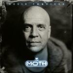 DEVIN TOWNSEND – `Enter The City´ kündigt „The Moth“ Orchesteralbum an