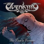 ELVENKING – Veröffentlichen `The Past is Forever´ Single im Animationsvideo