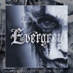Evergrey – Enthüllen „Architects Of The New Weave“ Titelsong