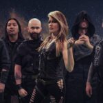 FORTUNE TELLER – Power Metaller mit Video zur `Command The Legions` Single