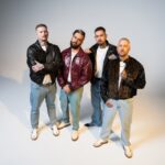 SAMURAI PIZZA CATS – Next Level Cat-Core