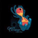 GREEN CARNATION – Neue `I Am Time` Single vom kommenden Album der Progger
