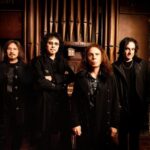 HEAVEN & HELL – `Children Of The Sea` Livevideo zu neuer Box