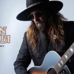JOHN CORABI –  Neue Video-Single `That Memory` ist online