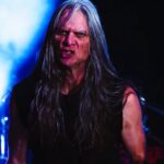 JUNGLE ROT – `Apocalyptic Dawn´ kündigt neue Scheibe und „Back To The Old School“ EU Tour an