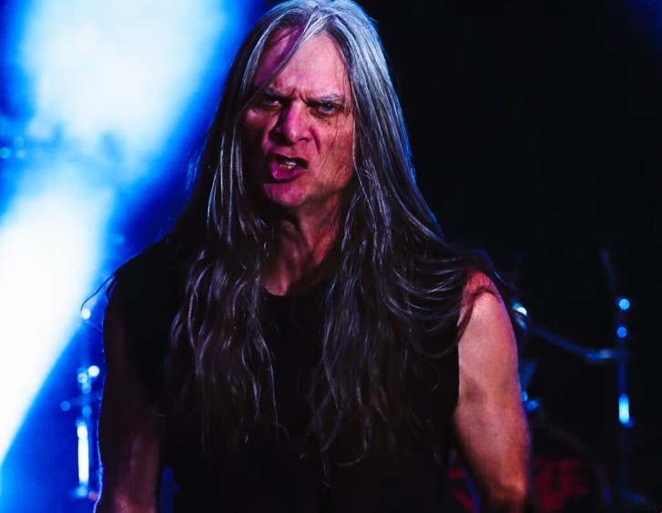 Du betrachtest gerade JUNGLE ROT – `Apocalyptic Dawn´ kündigt neue Scheibe und „Back To The Old School“ EU Tour an