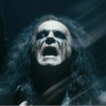 KREATOR – Video zu `Loyal To The Grave` veröffentlicht