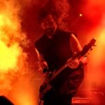 KATAKLYSM – VADER – BLOOD RED THRONE – „Freedom Or Death“ Tour